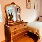 La Casina Del Cabecin En Parque Natural De Redes Holiday home
