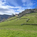 La Casina Del Cabecin En Parque Natural De Redes Casa de Férias *