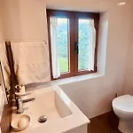 La Casina Del Cabecin En Parque Natural De Redes *