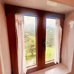 La Casina Del Cabecin En Parque Natural De Redes Caso