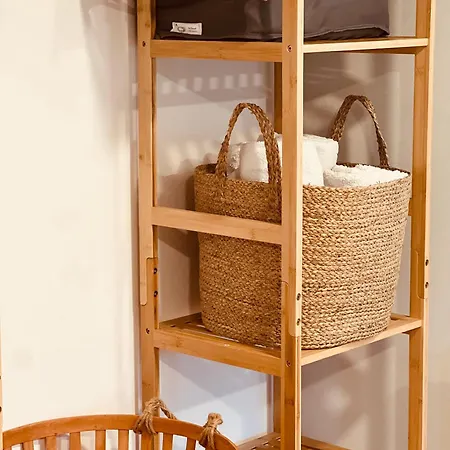 La Casina Del Cabecin En Parque Natural De Redes * Caso