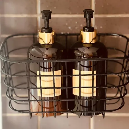 La Casina Del Cabecin En Parque Natural De Redes Dom wakacyjny *